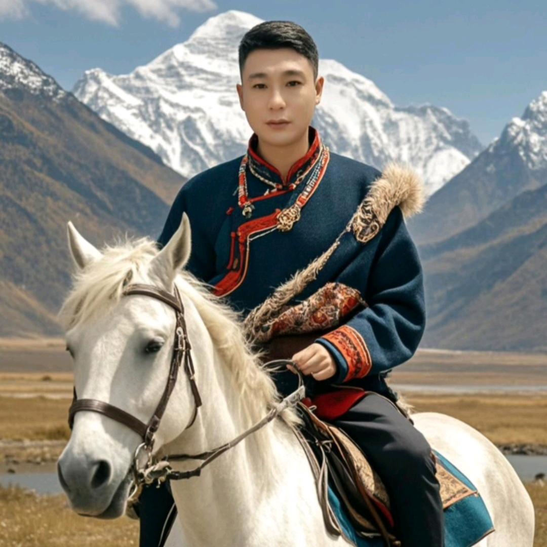 哦豁♥(｡￫v￩｡)♥