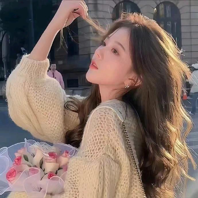 💍好运💞jiang玲💋