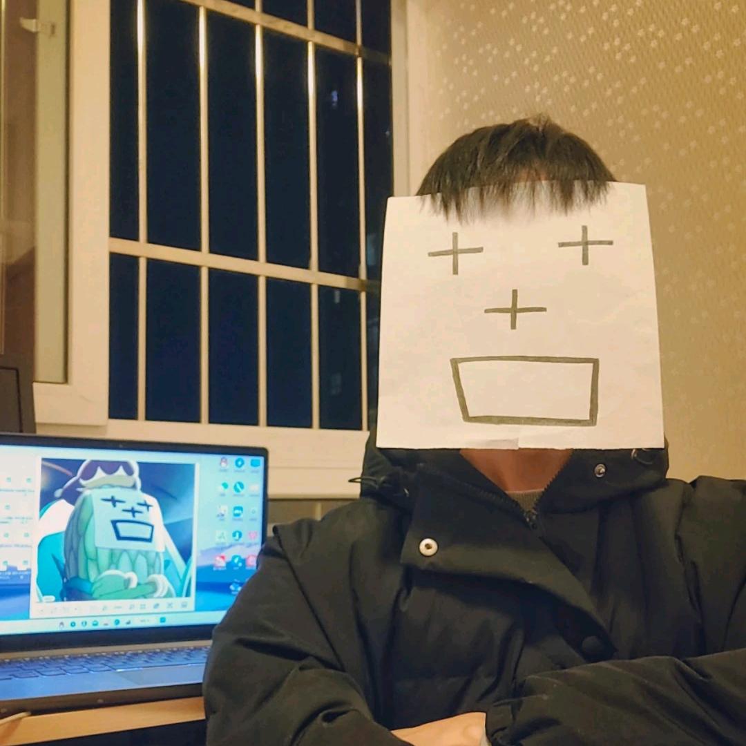 会背乘法表
