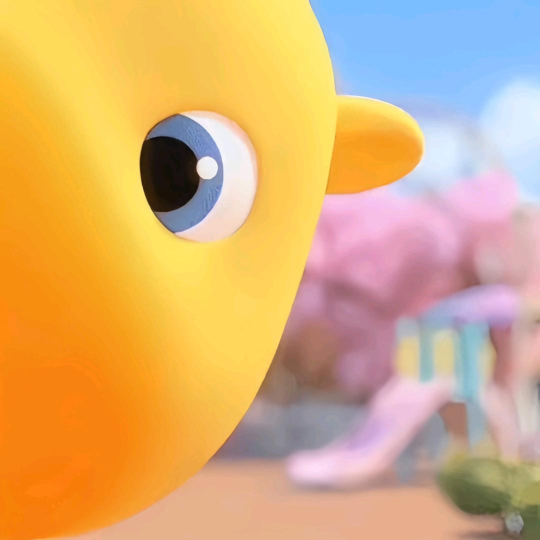 你好久都没再来丶