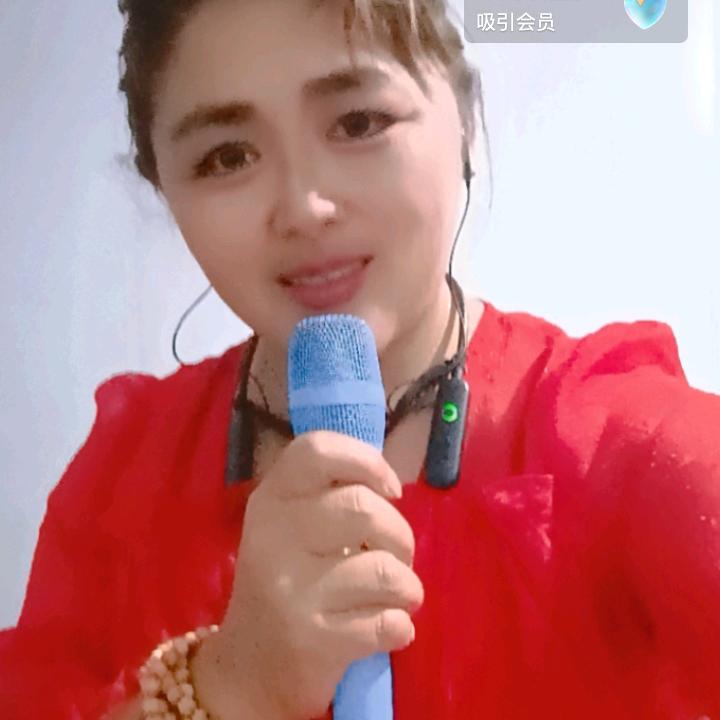 牛二爷