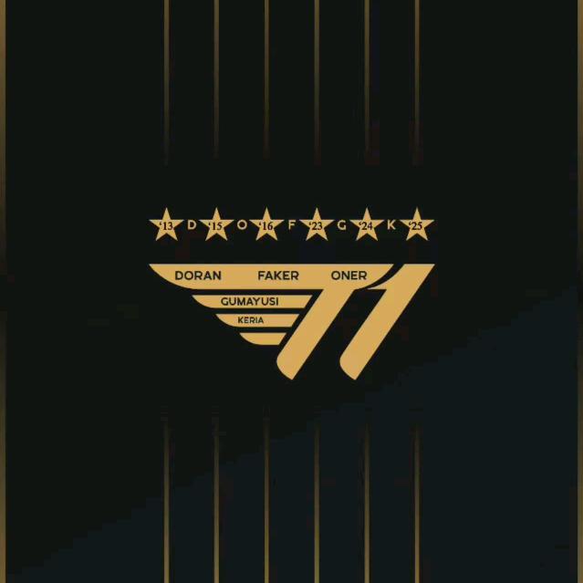 万事屋的四大爷