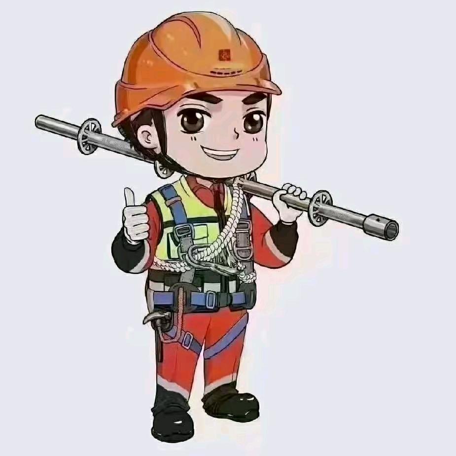 🇨🇳贵州专业内架。