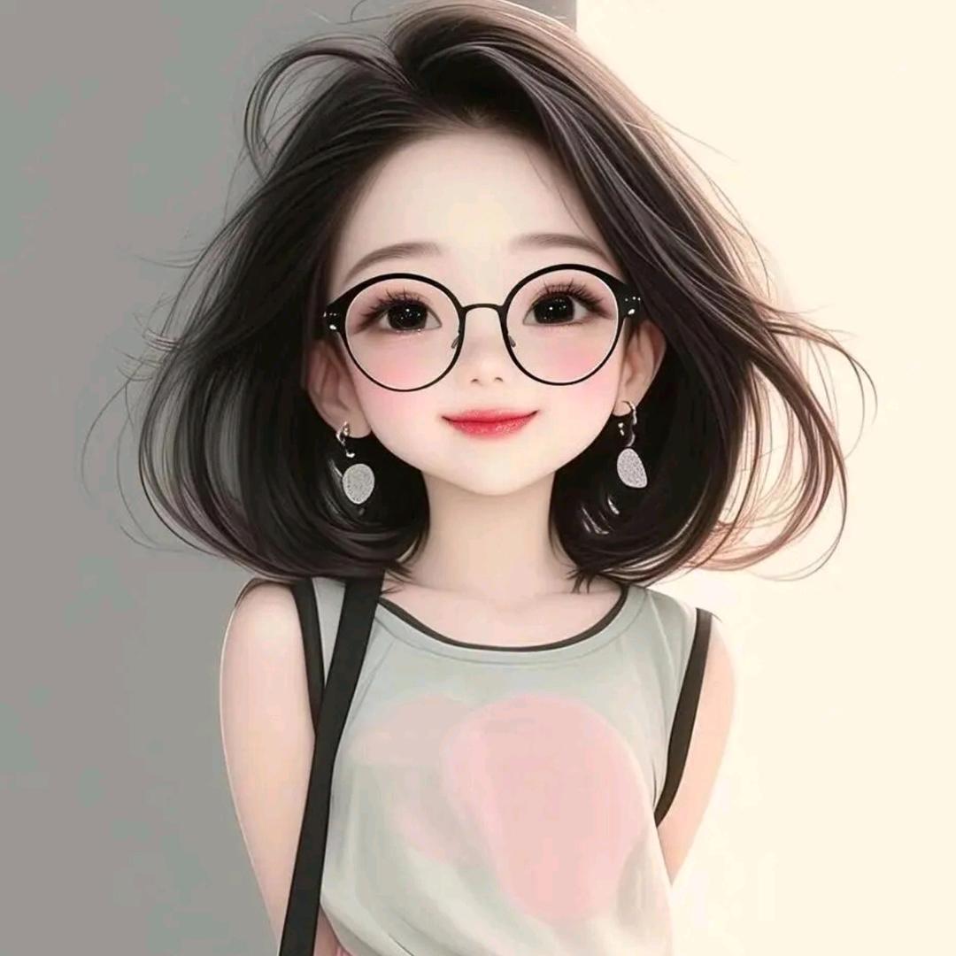 🐮牛奶甜甜圈🍩