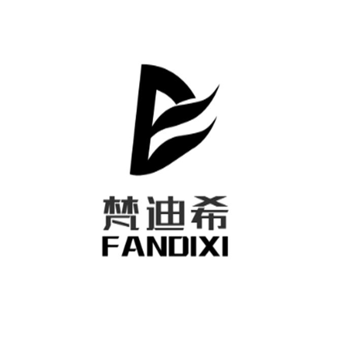 梵迪希卫浴