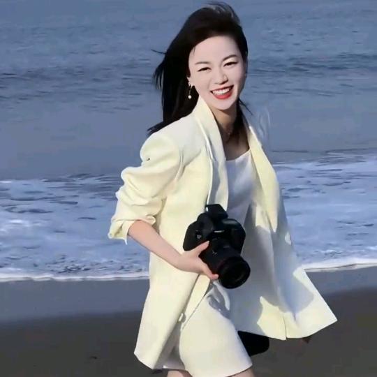 元元妈