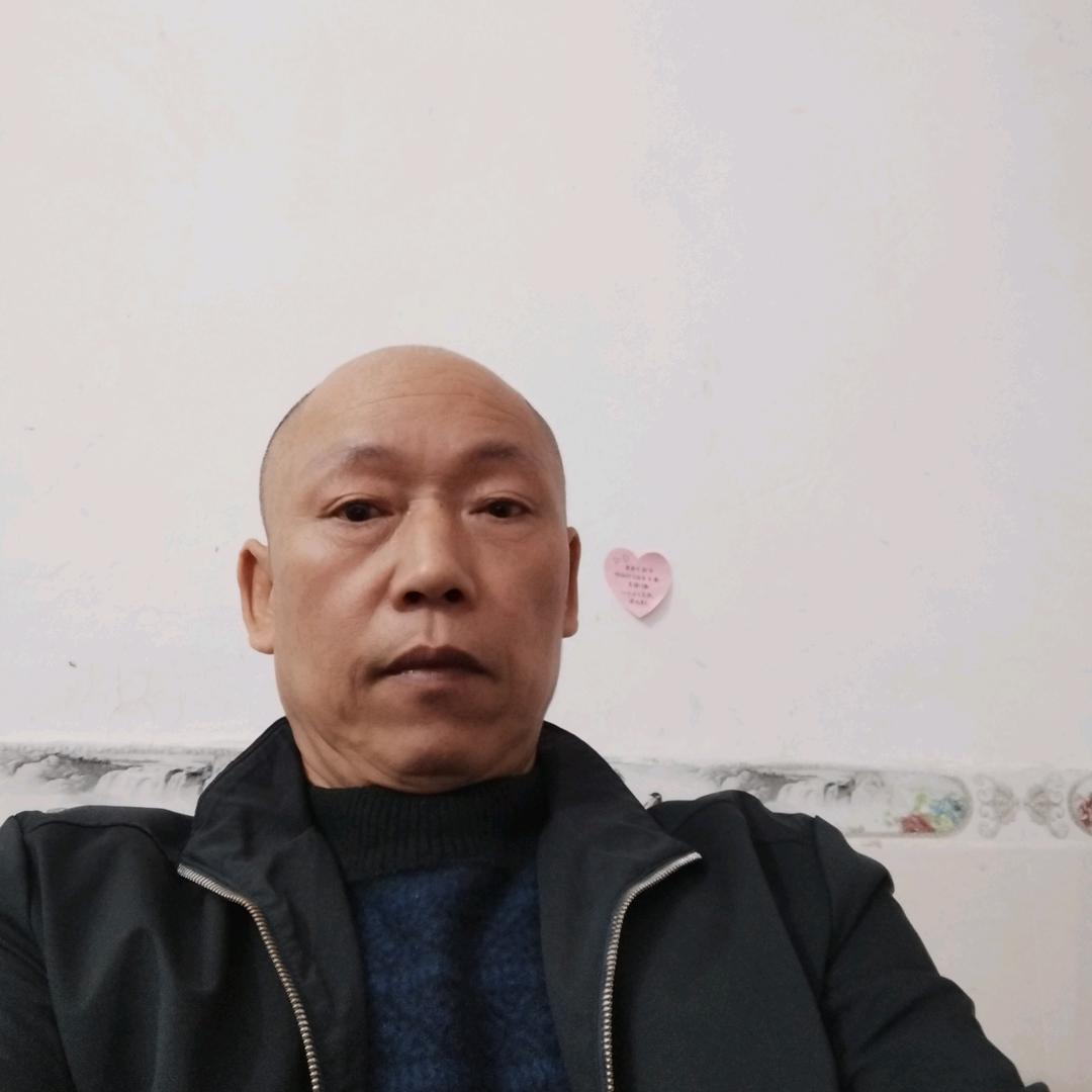 雪哥（首播筹备中)