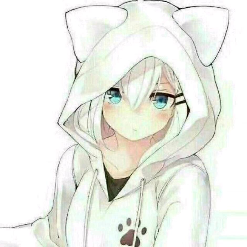 淼淼