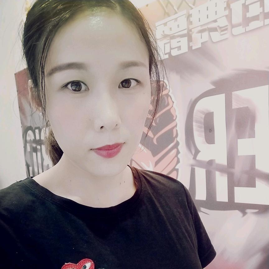 花拾咖啡&奶茶•咖啡