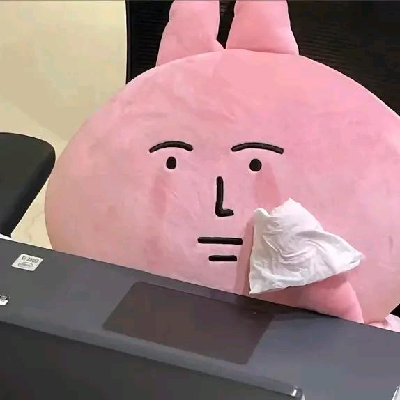 广州贵新机械生活坊