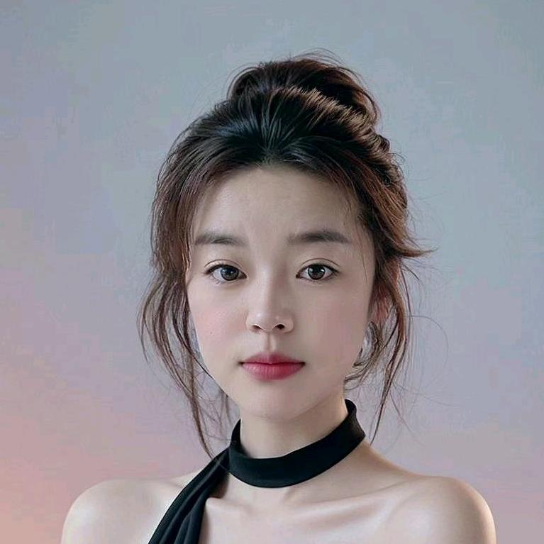 小园～好物优选