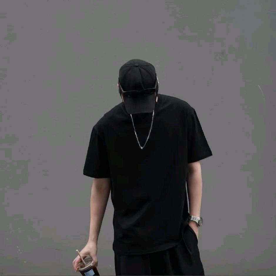 余安