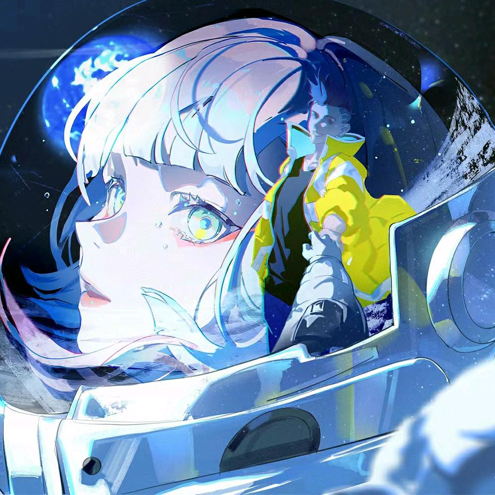 鱼丸粗面么有粗面