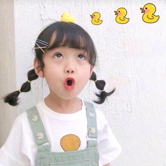 琪    琪