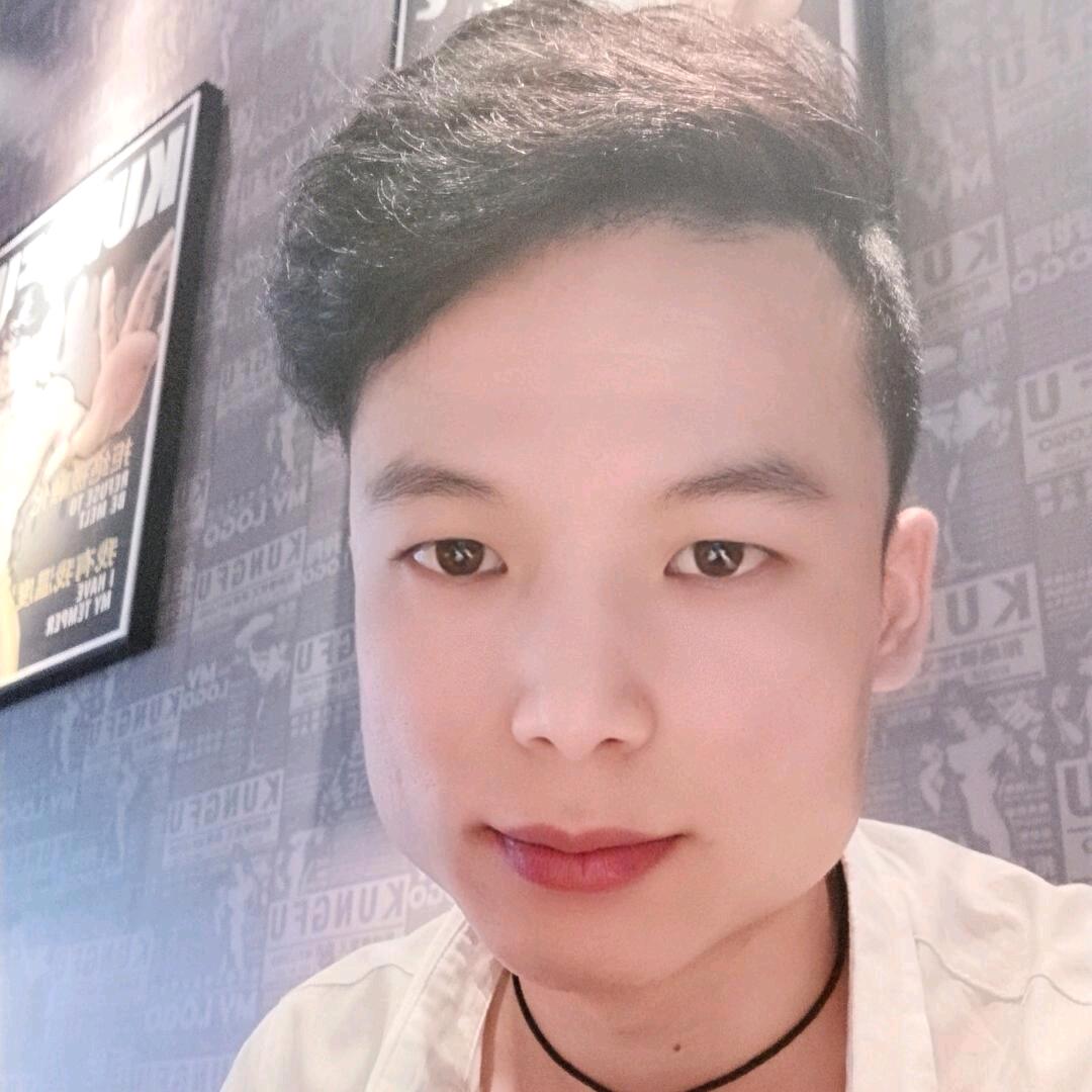 王先森ꦿ༻