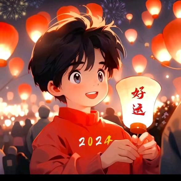 木子雨林