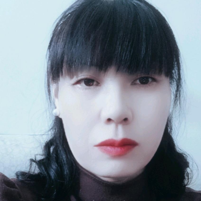 心碎