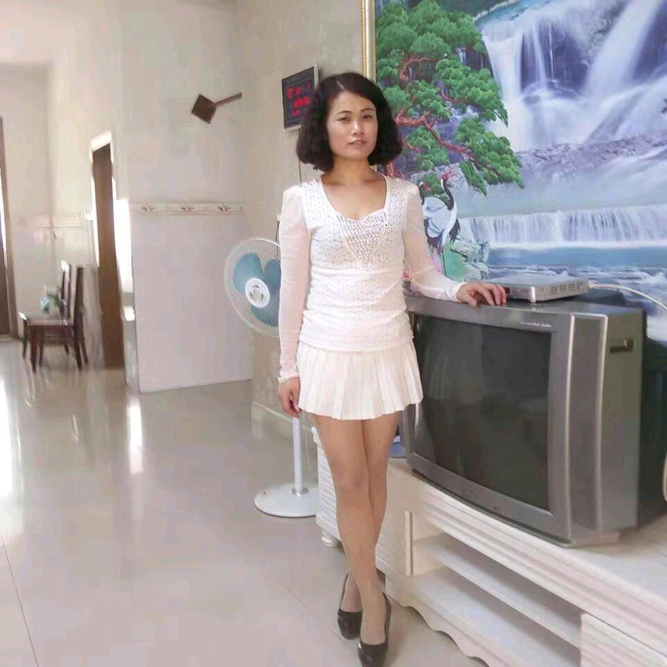 宇宙蒙恩公主抖音:49626249704