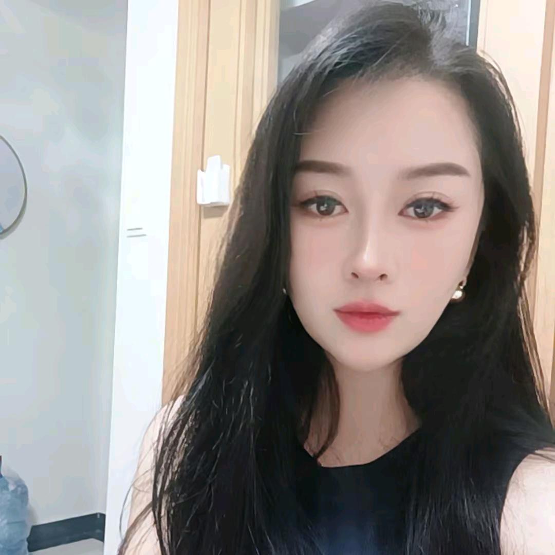 🍁小丽🍁