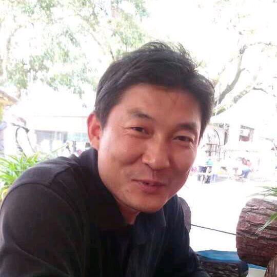 🦋ღ᭄ꦿ沫忆失忆࿐ོღ᭄ꦿ๓ღ