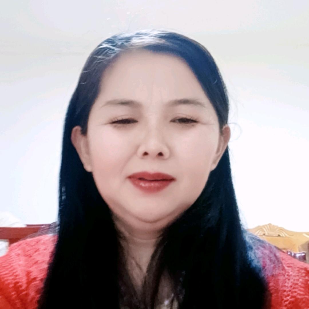 星 晴.