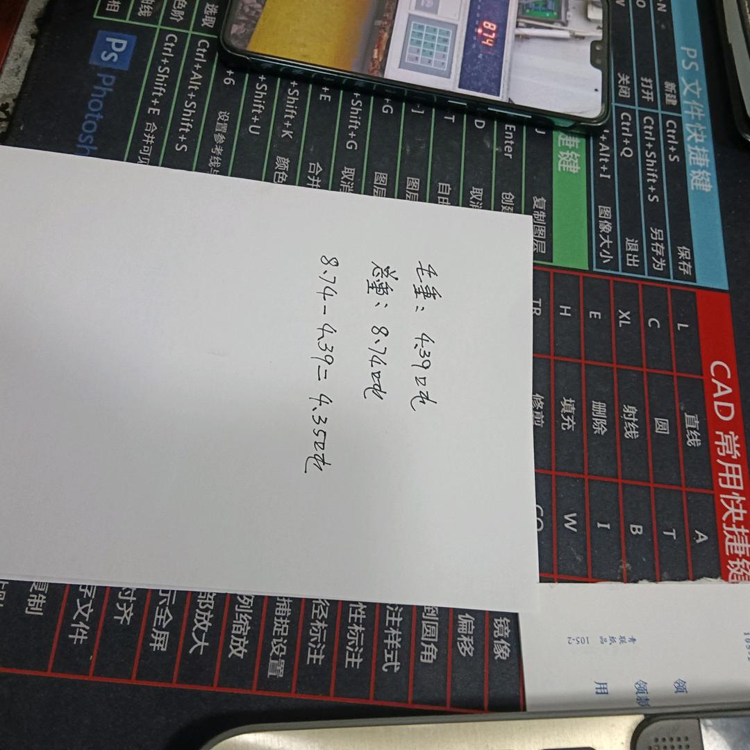 茫茫人海中一眼认出你