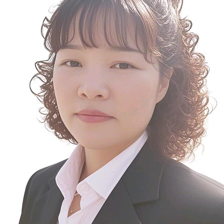 淼淼妈