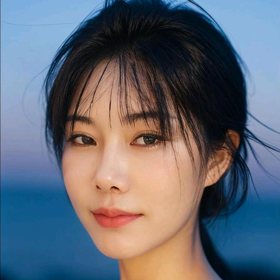 娑婆世界