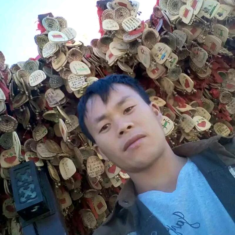 时来运转