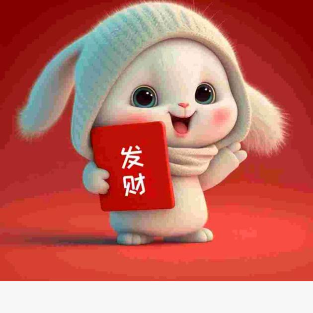 TS 天天