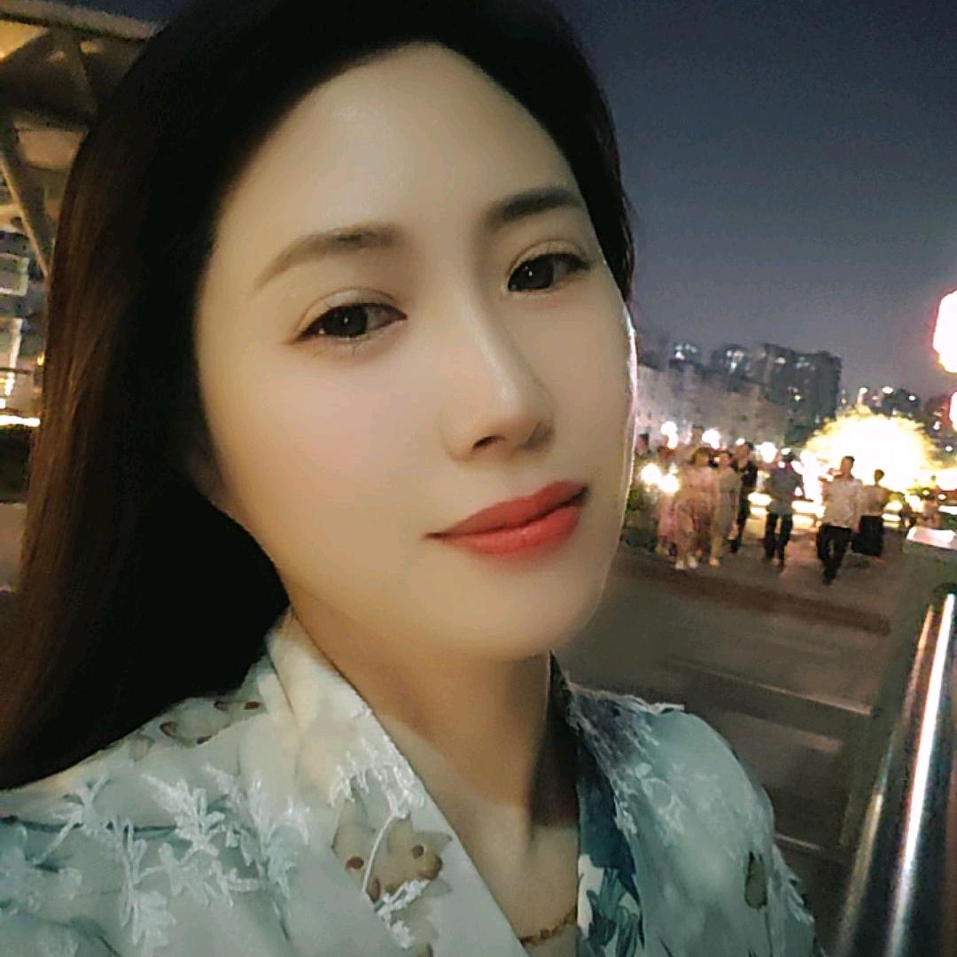 怡然宾馆