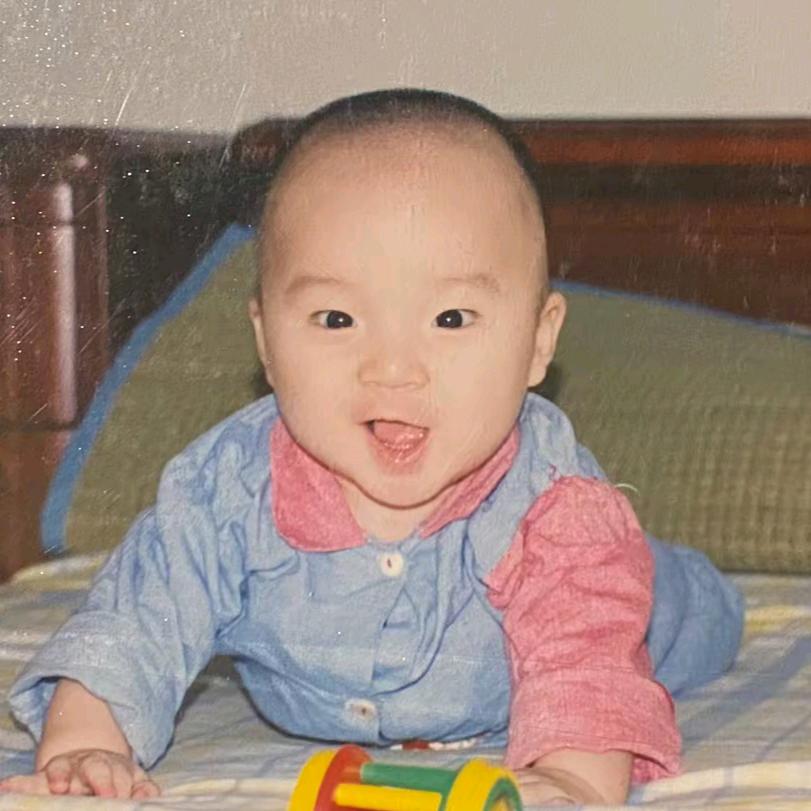 吃葡萄不吐图爆皮