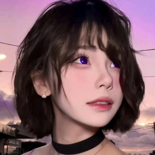 昭柠