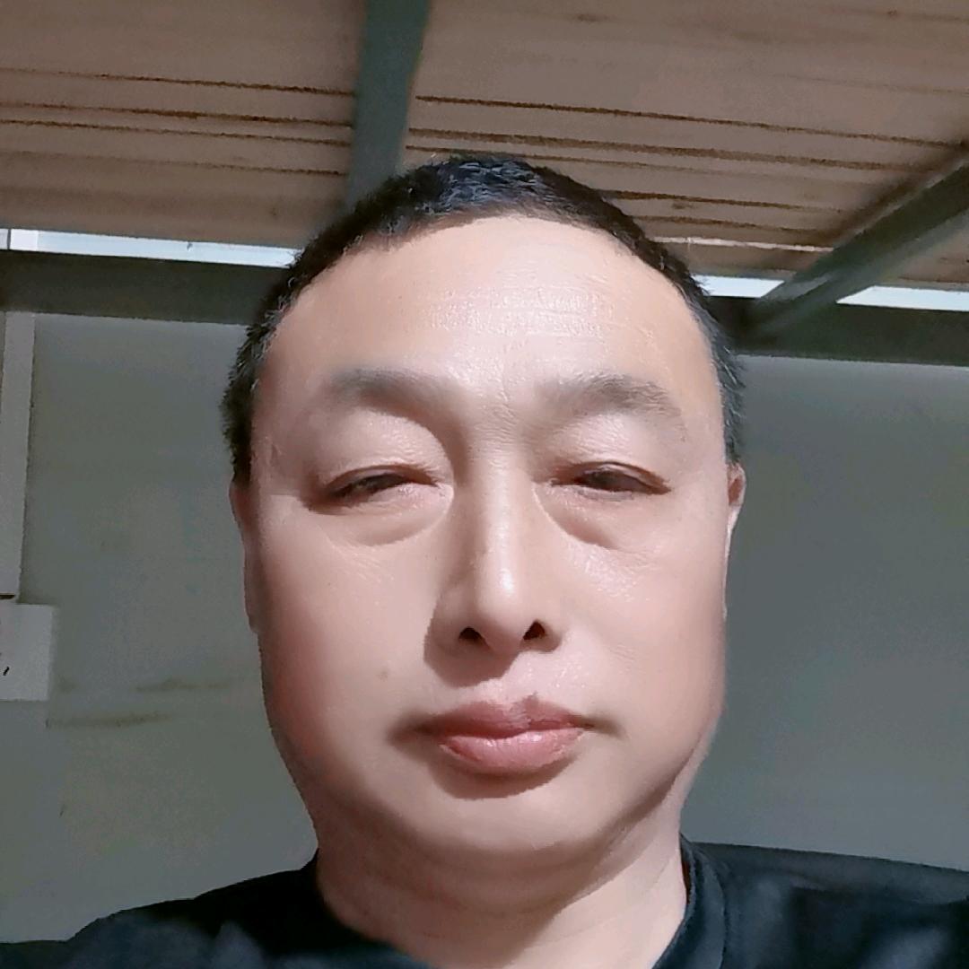 智者的光束