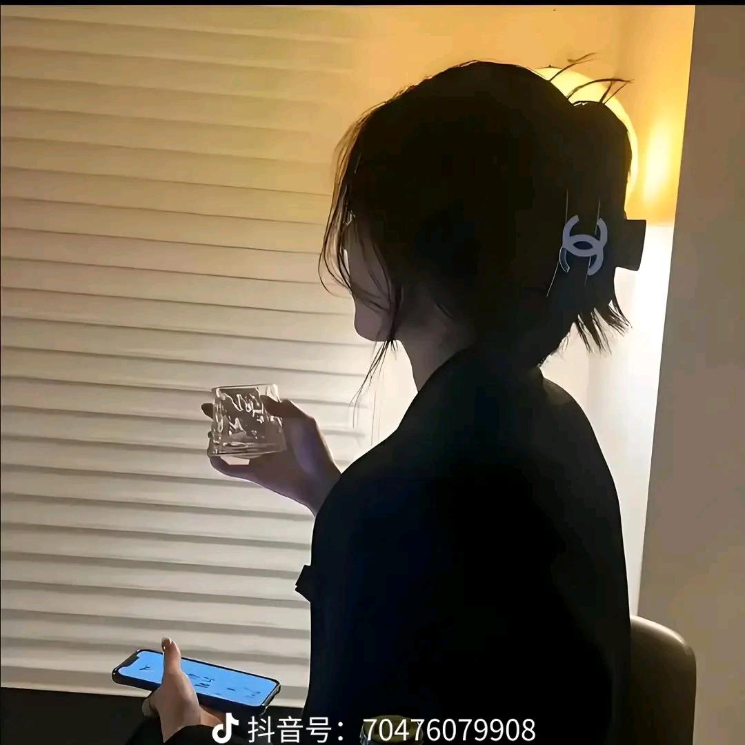 A.aaa