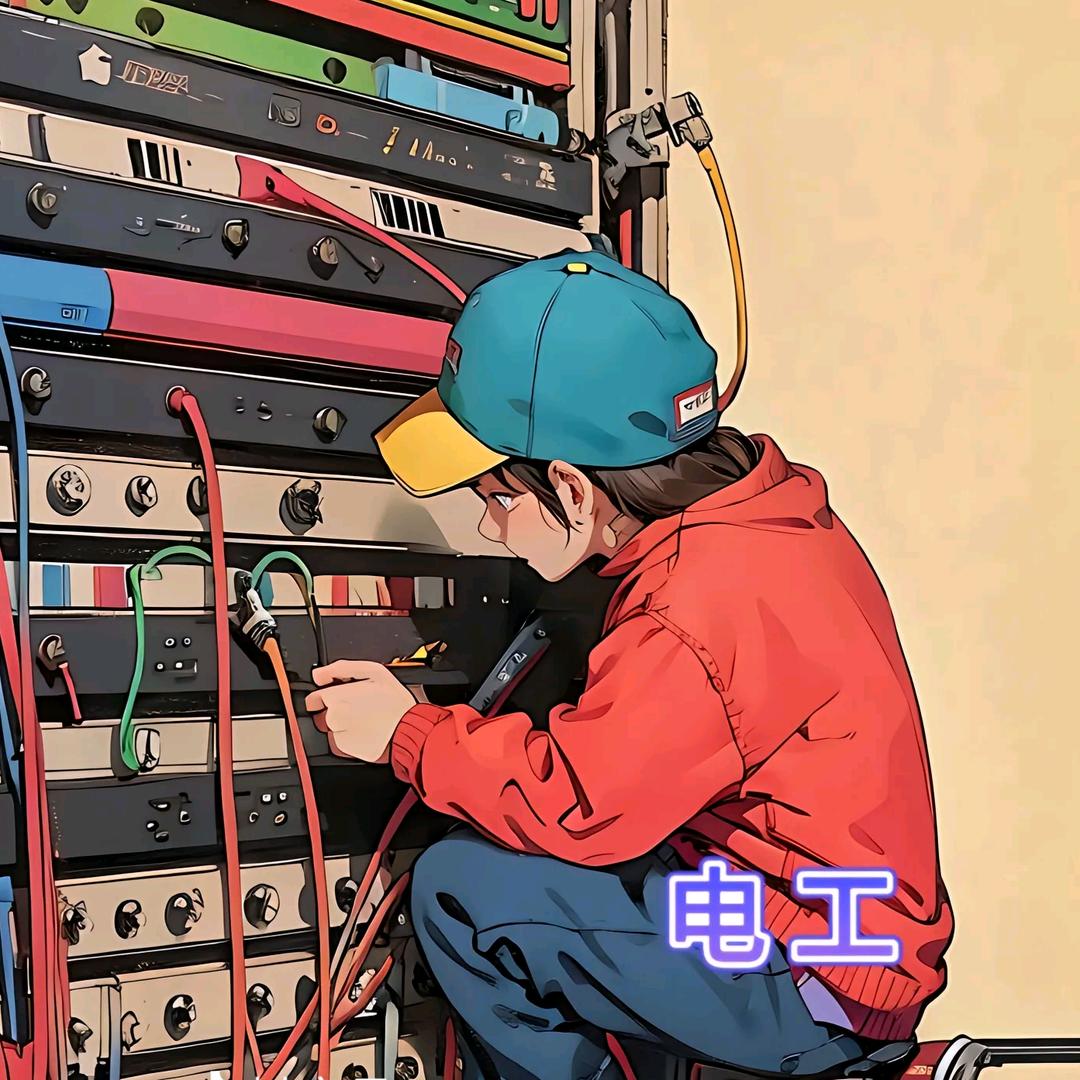 🌈皮蛋瘦肉周i