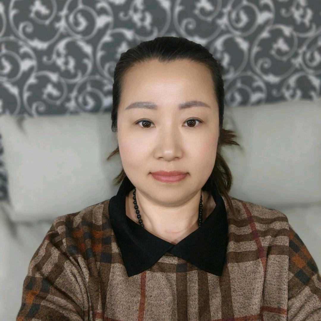 莱州艳丽家具