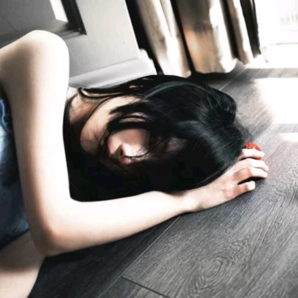 迷心