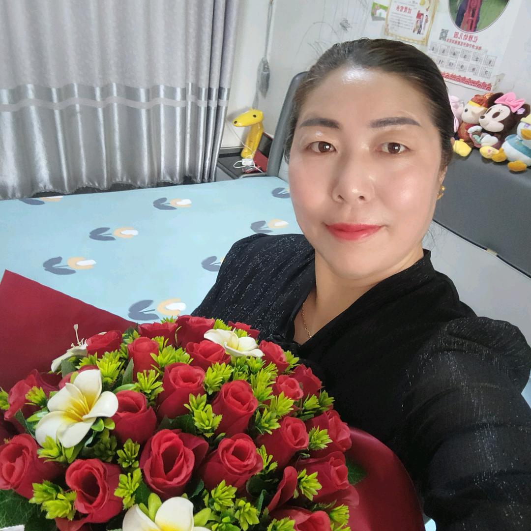 新挑河台铃电动车老朱车行金彭三轮