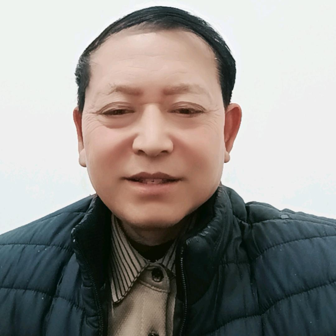 永不忘记
