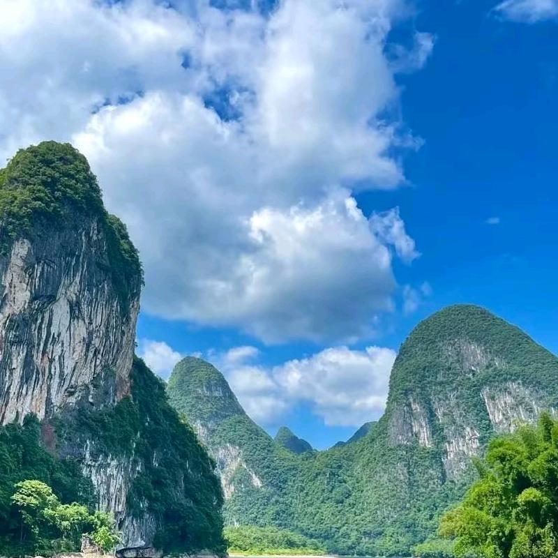 善观姐🌹早上4:49🙏下午4:49