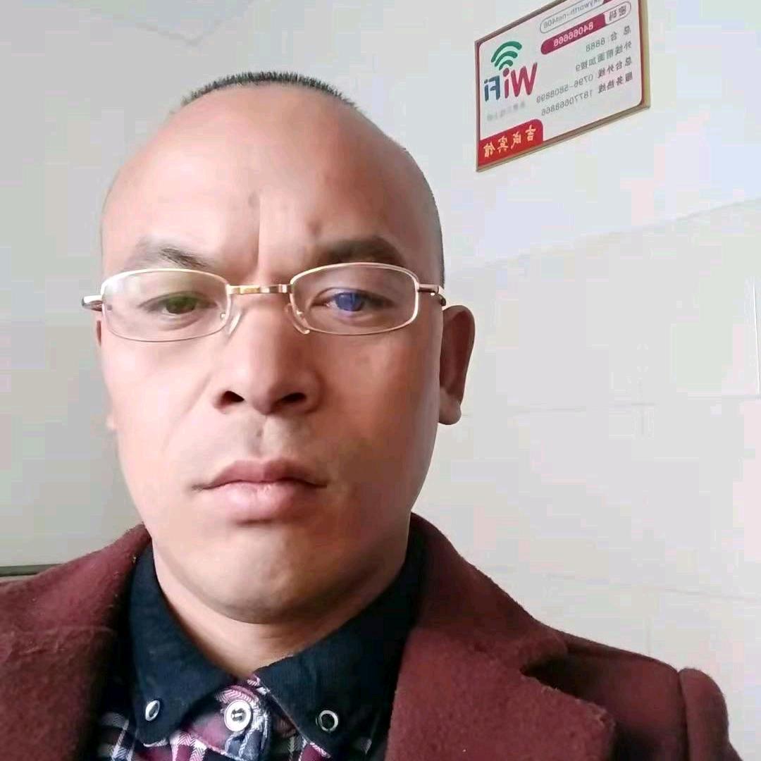 用户7027554007647