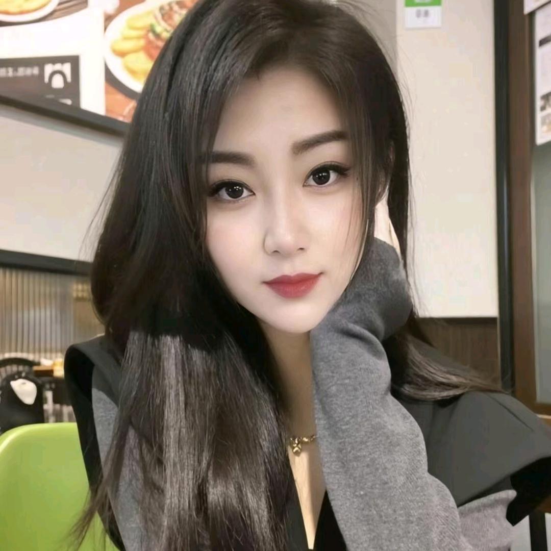 双双～卿颜