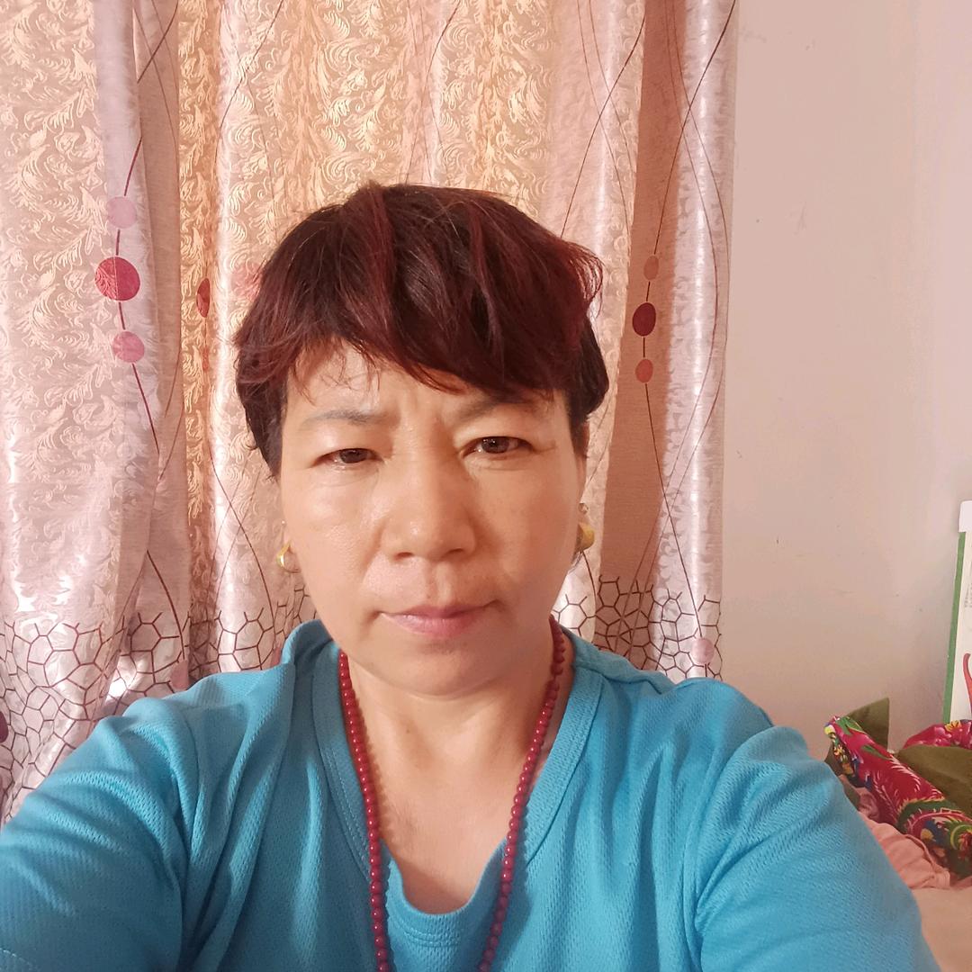 燕子开心