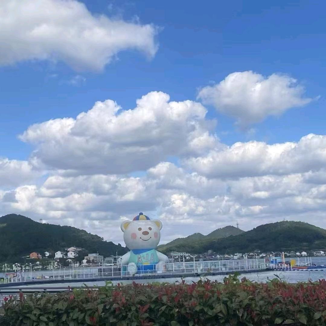 糊糊涂涂