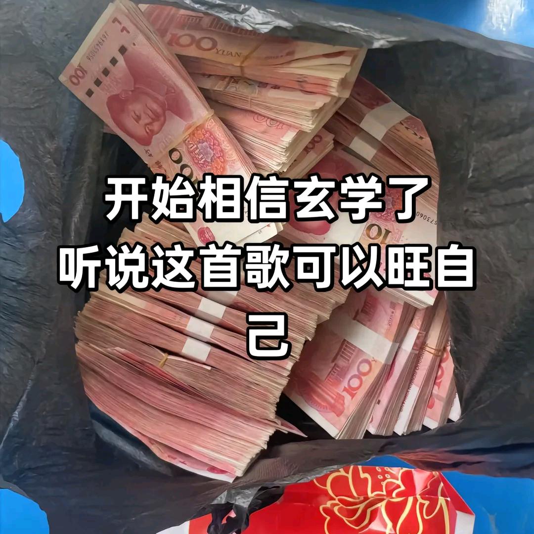 观美小林~~坤仔卤味