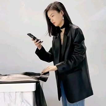 如懿轻奢女装