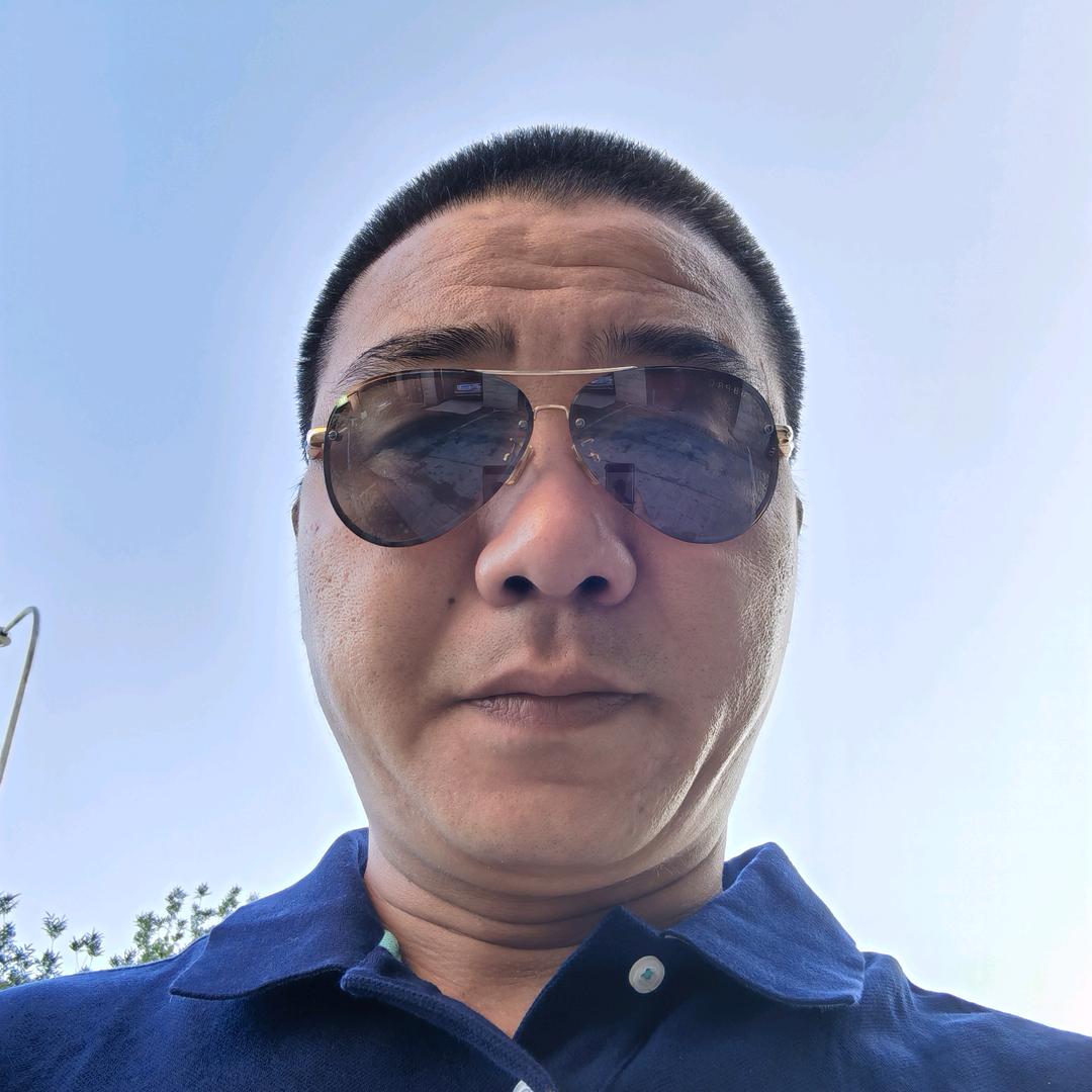 喜子