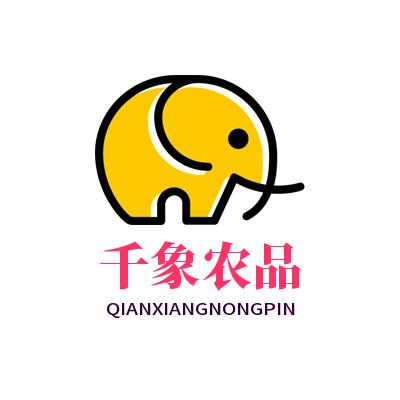 千象农品