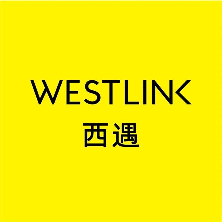 WESTLINK西遇（蛟龙海滨城店）